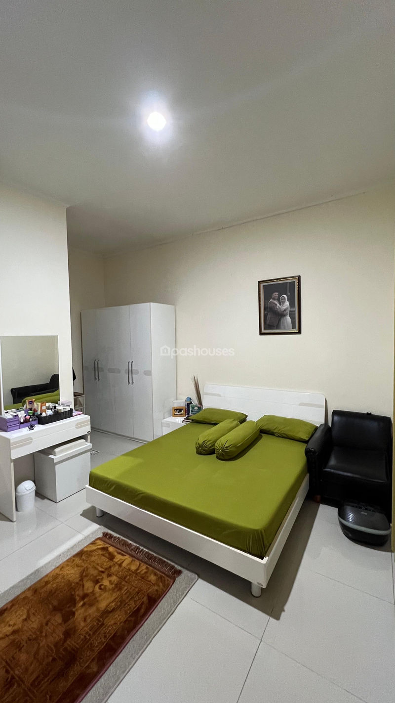 Asana Residence
