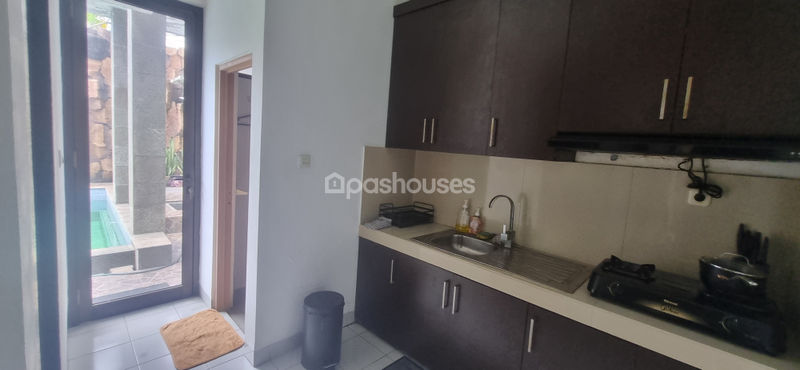 Fenomerad Residence 