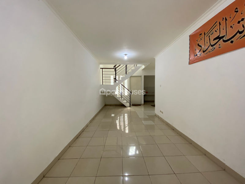 Yasmin Private Cluster No.22