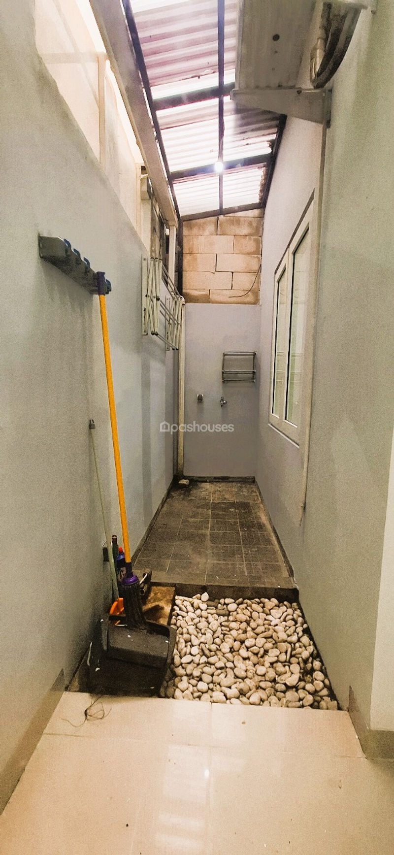 Casa Andara Residence Blok A17