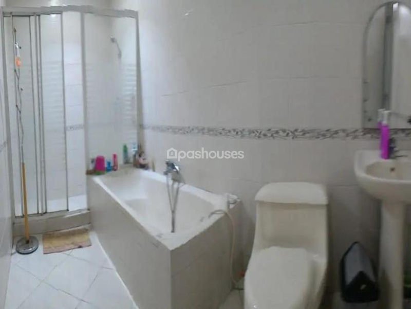 Griya Metropolitan Bekasi