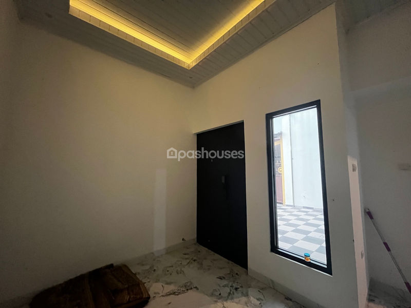 Perumahan Pesona Diandra Residence Blok C-7