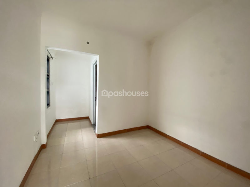 Callista Residence