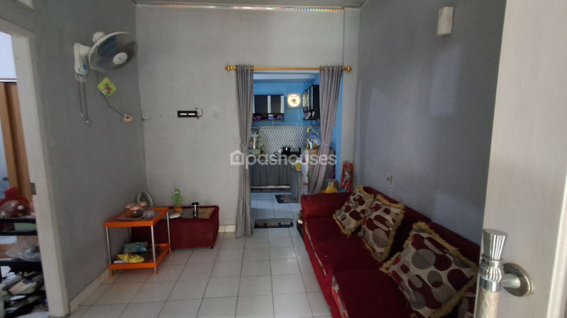 Buana Asri - Jl. Perum Buana Asri No.F5/4