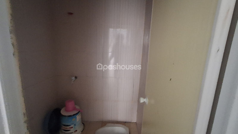 Perumahan Gramayuda Residence Blok Y1 No.27