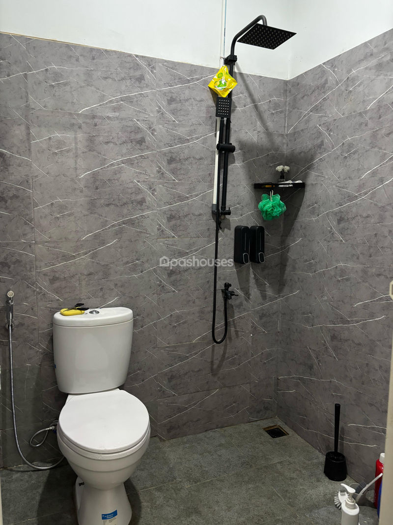 Perumahan Griya Karya Mandiri