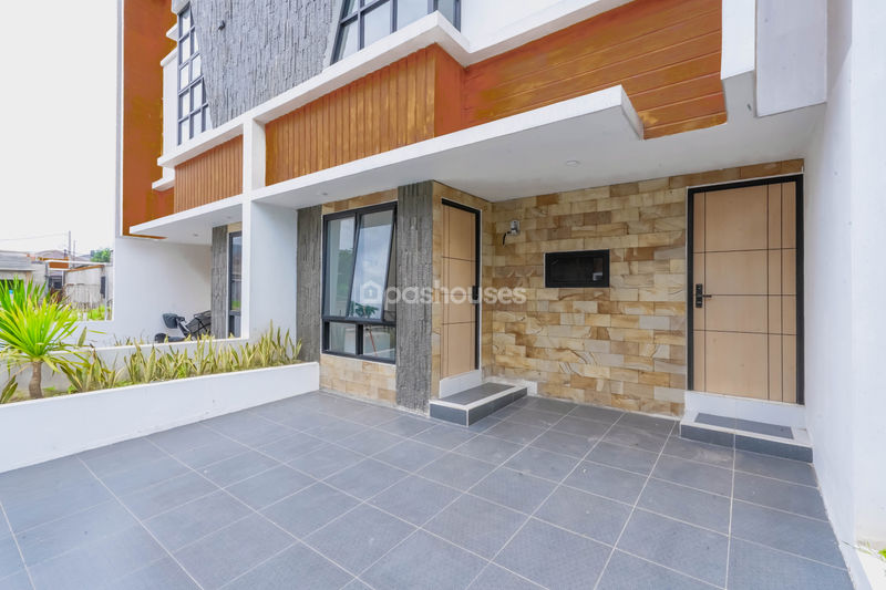 Narafa Residence