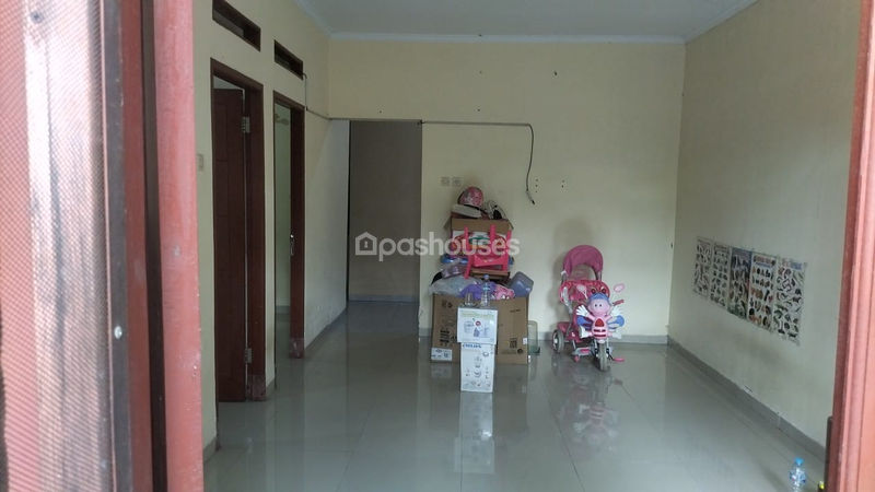 Puri Rawadenok Blok B5