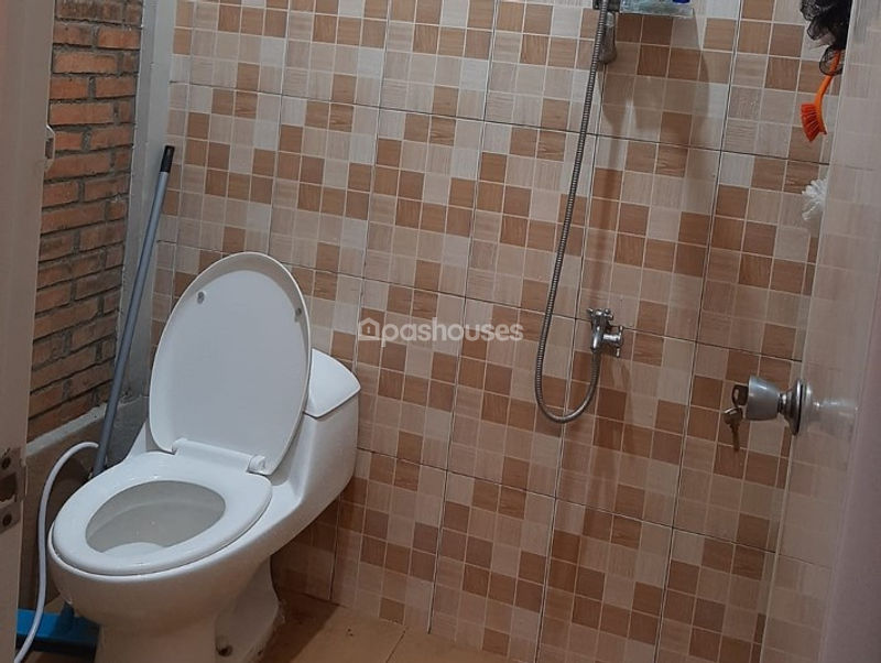 Pesona Serpong View Residence