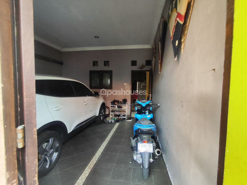 Tirta Bakti No. 25