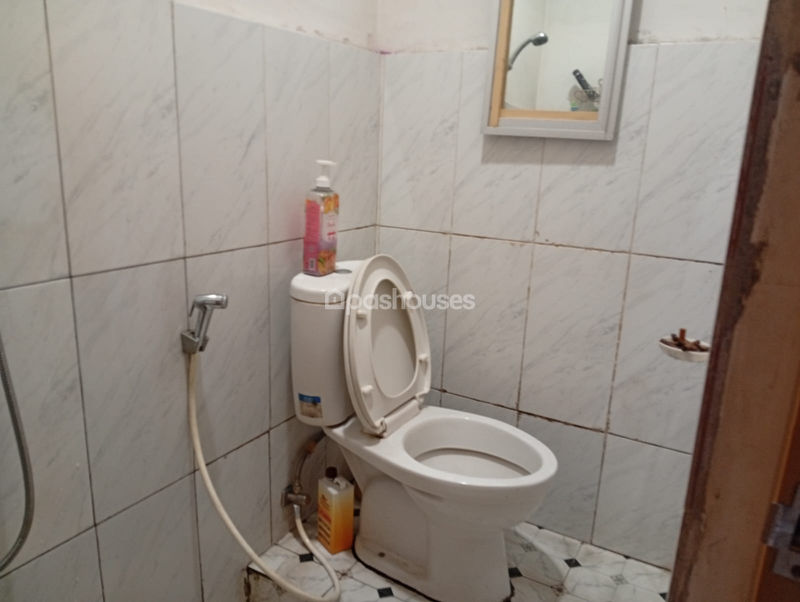 Villa Pandawa 5 Kav.7 Bekasi