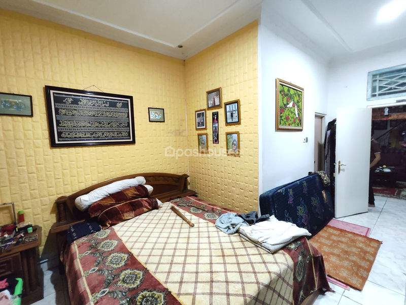 Perumahan Taman Yasmin Sektor 6 