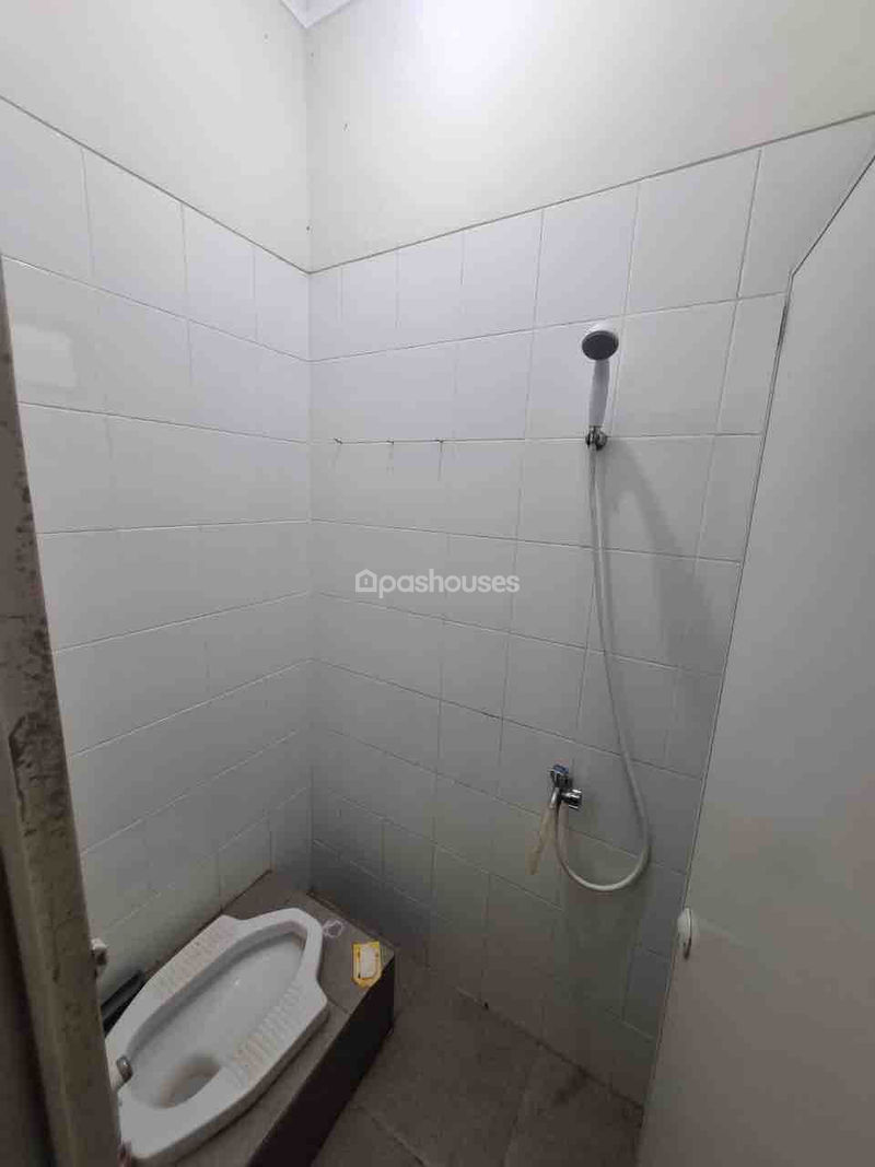 Graha Serpong Hijau