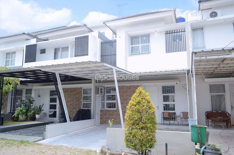 Kiara Residence