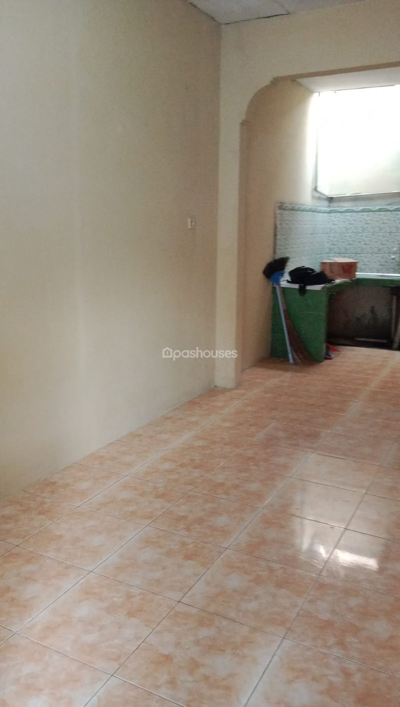 Perumahan Villa Mutiara Blok I4 No.16
