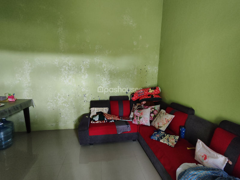Cluster Cilendek Indah Bogor