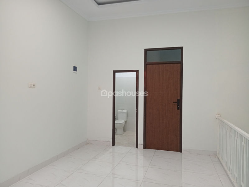 Pondok Ungu Permai Sektor V Blok N9/15