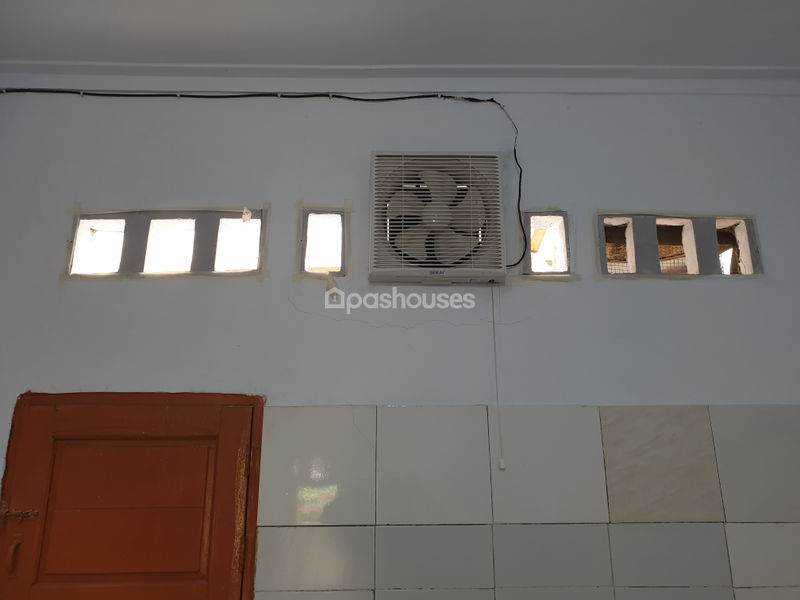 Jalan Calung I No.372 Depok