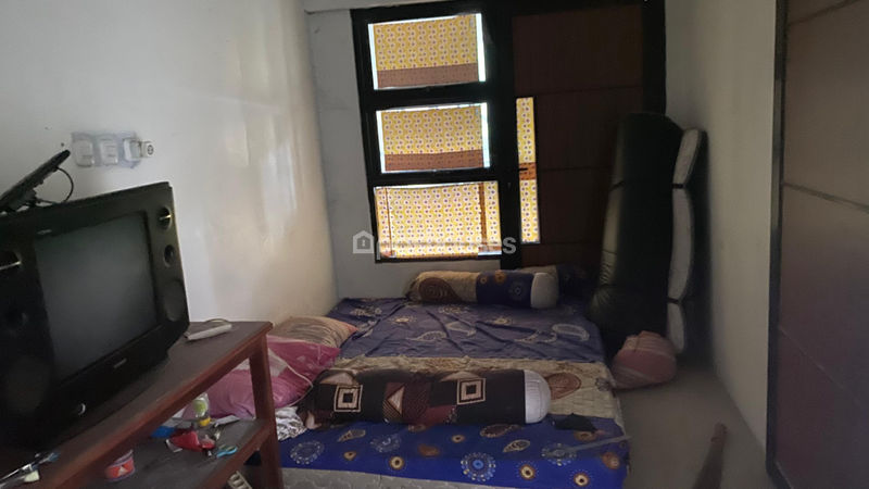 Perumahan Wahana Pondok Ungu Blok B8 No.1
