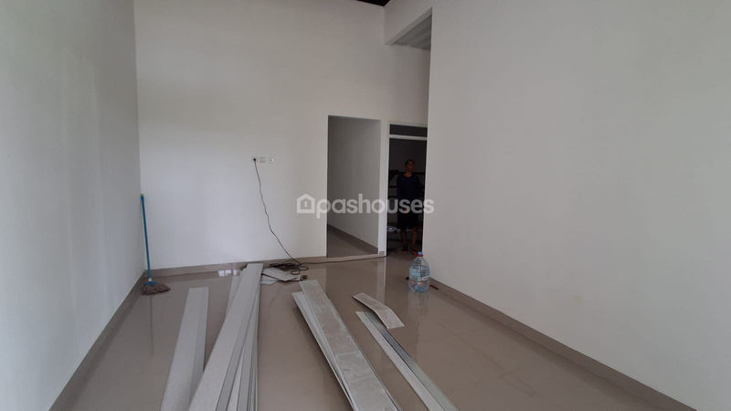 Perumahan Duta Parahyangan 