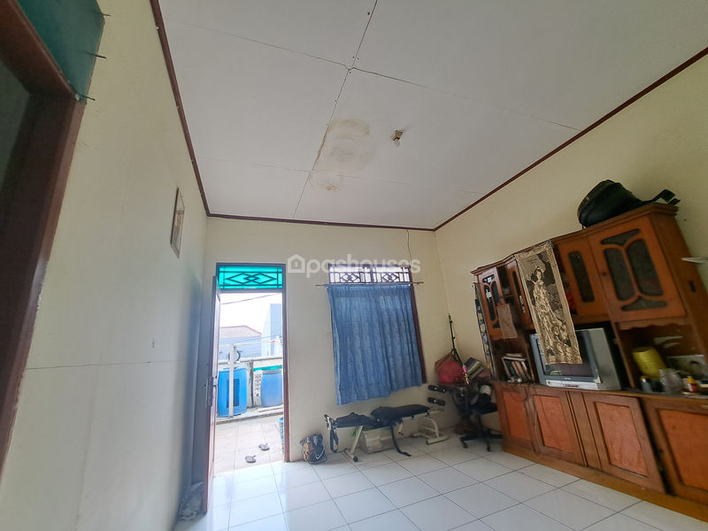 Jalan Dasana Indah Blok SK7 No.3