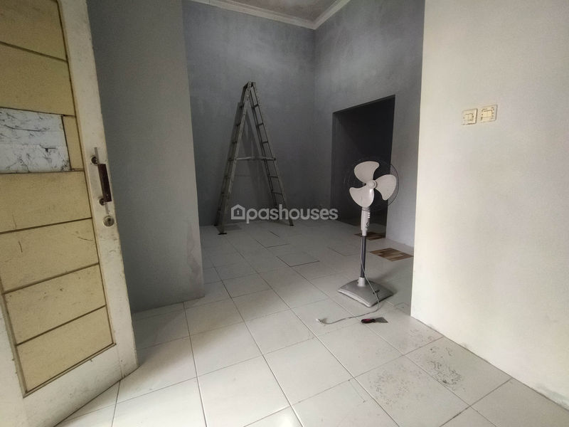 Perumahan Citra Indah City Bukit Cempaka Blok Blok X2/33