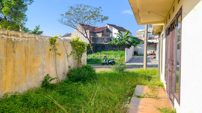 Bogor Nirwana Residence Cluster Harmony 2 Blok 3 No.12