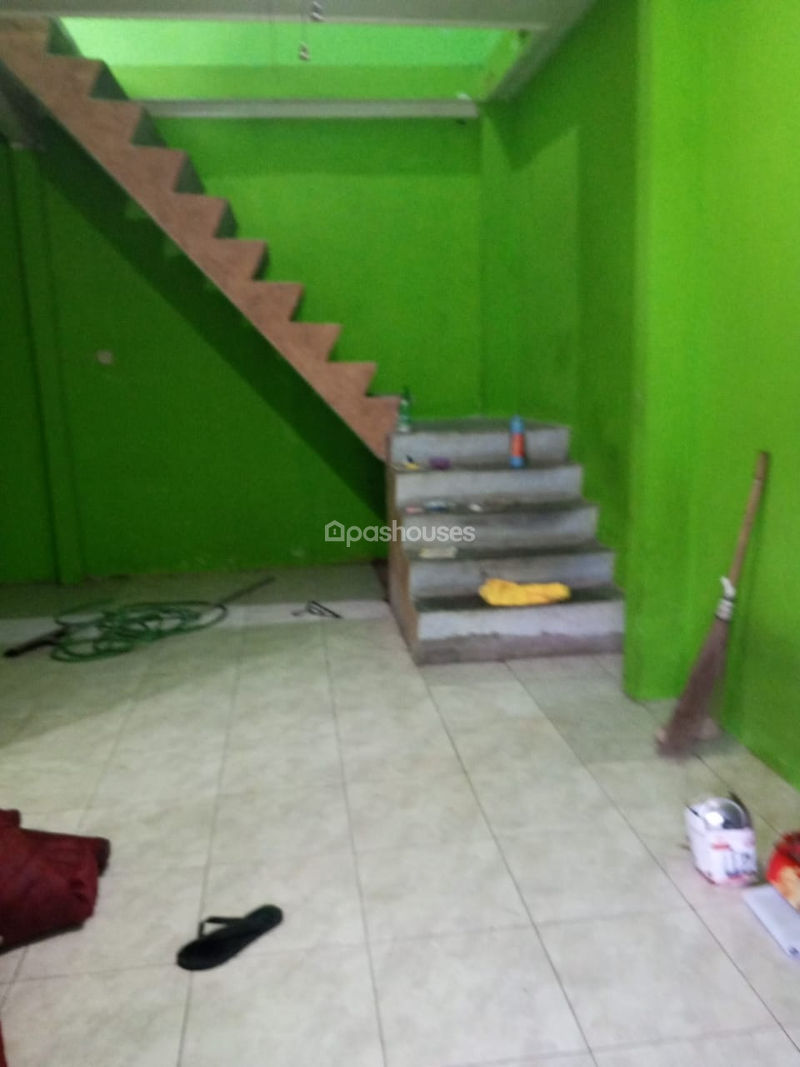 Griya Suradita Indah Blok B13 No.10