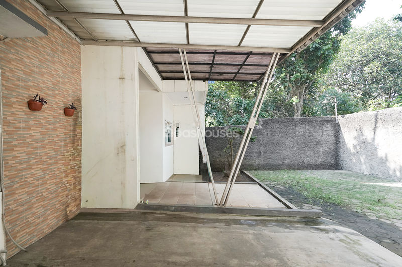 Perumahan De Royal Residence 2 No.4