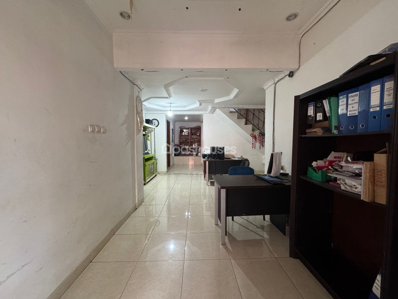 Cipinang 