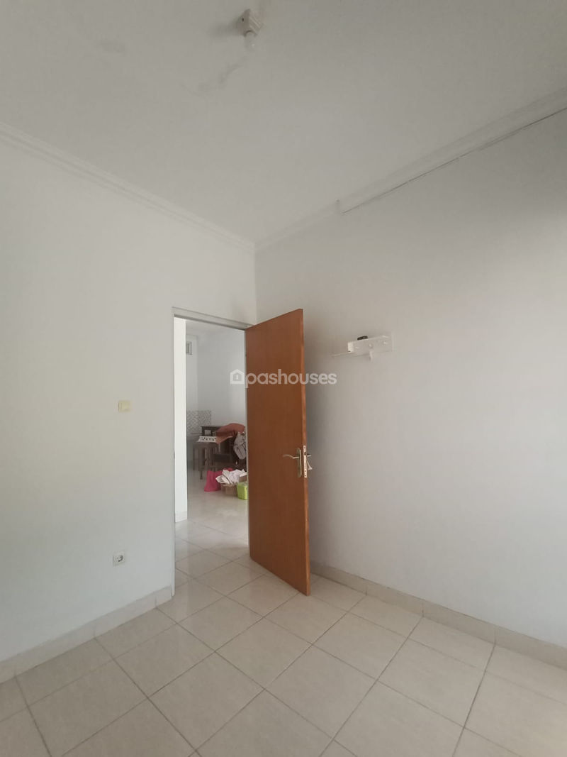 Villa Rizki Ilhami 2 Cluster Mina Blok E3