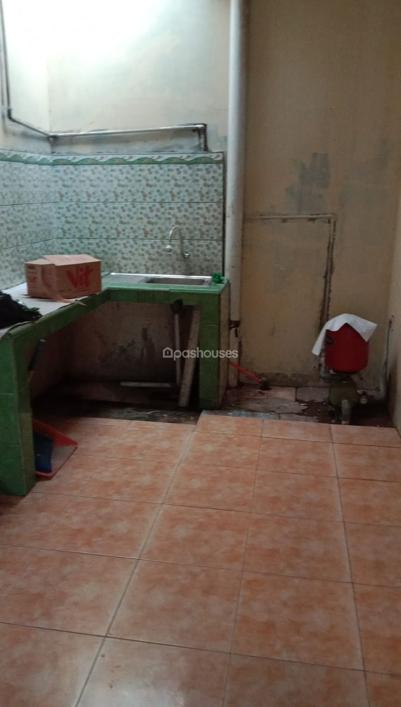 Perumahan Villa Mutiara Blok I4 No.16