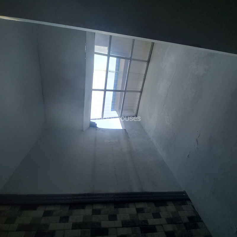 Perumahan Duren Residence No.20