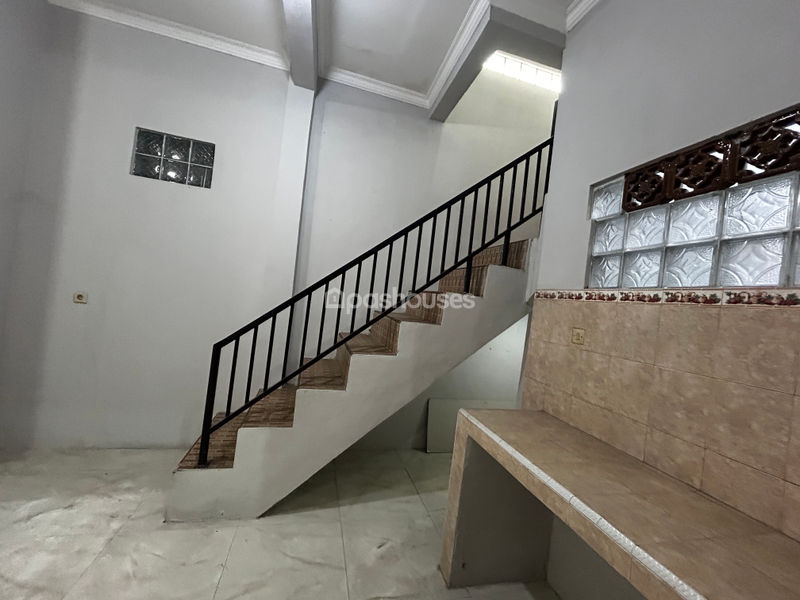 Perumahan Wisma Asri 2 