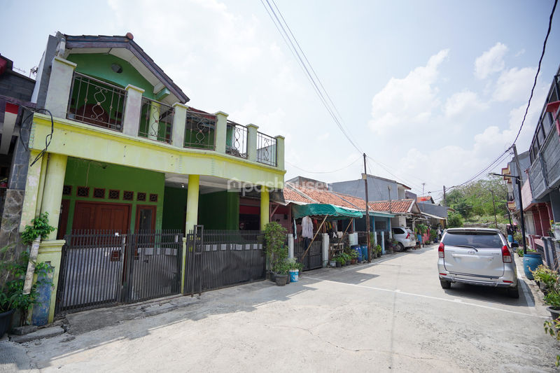 Pondok Timur Indah