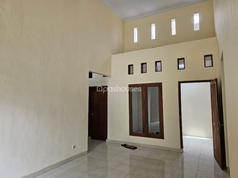 New Taman Panorama Blok B6