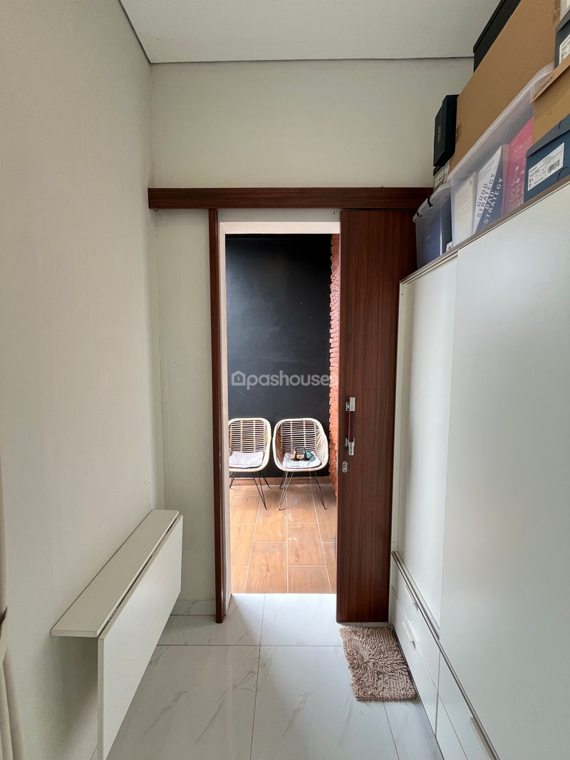 Pesona Remboelan Blok I No.16