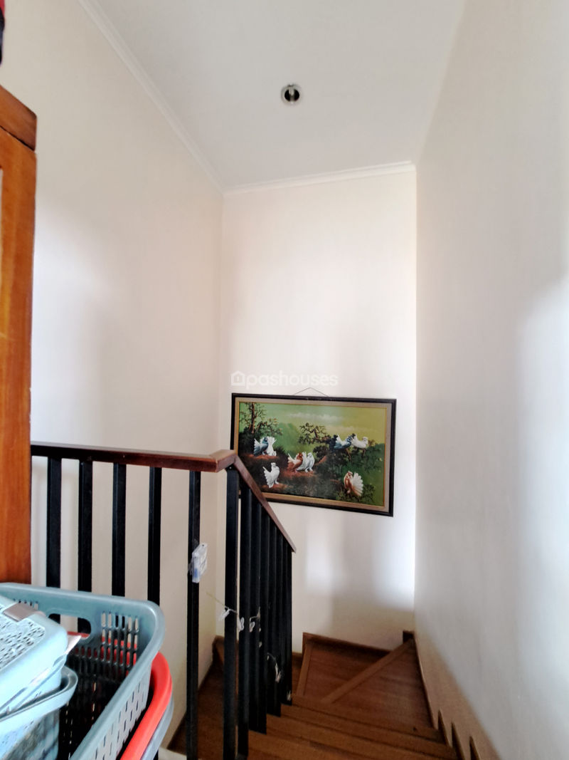Viladia Residence