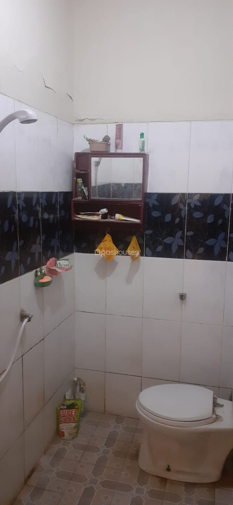 Metland Cileungsi