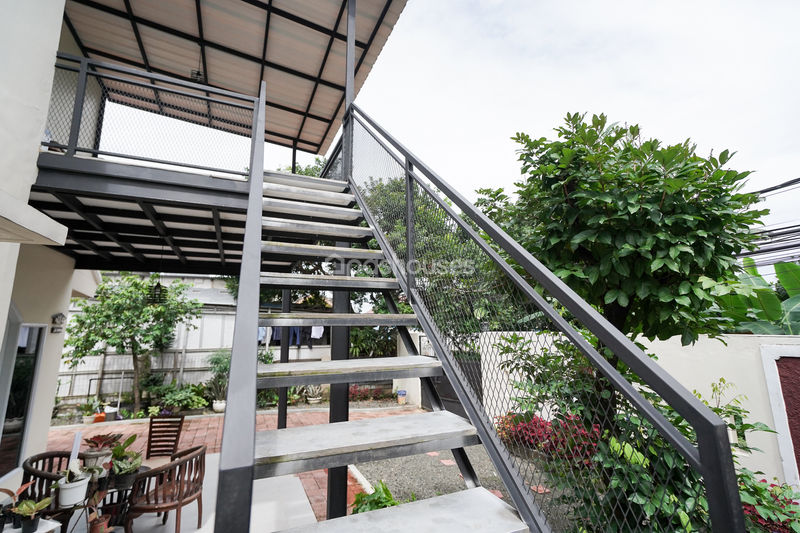Jalan H.Dehir No.47