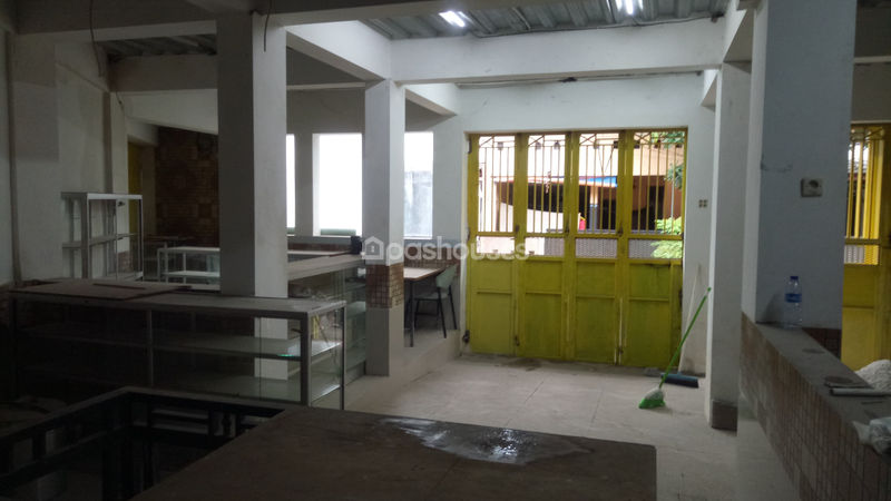 Villa Mutiara Gading 2 Blok F3 No.01