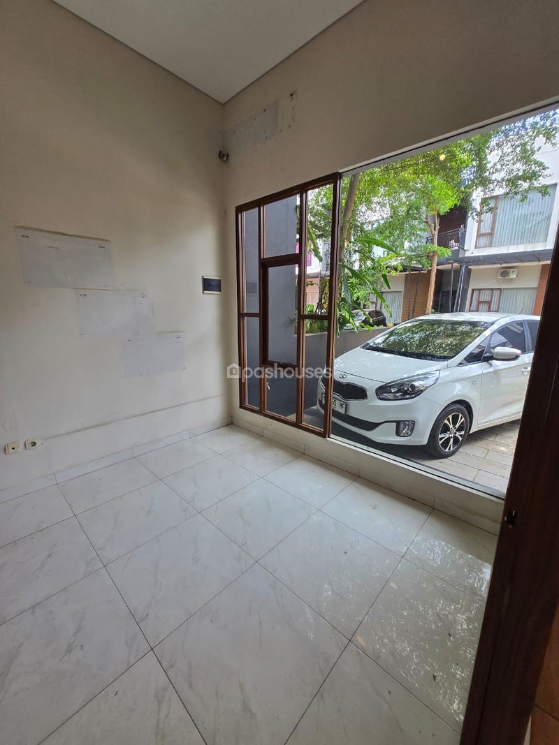 Pesona Remboelan Blok C7
