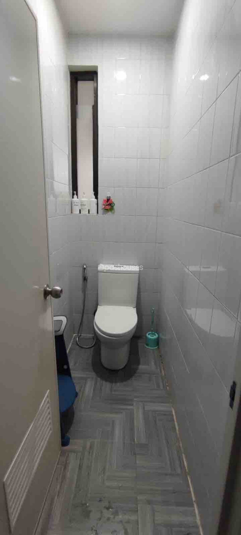 Grand Batavia Cluster Fiera