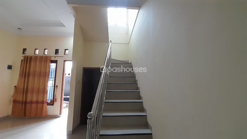Cluster Kahfi 2 Rose 31 A Jagakarsa