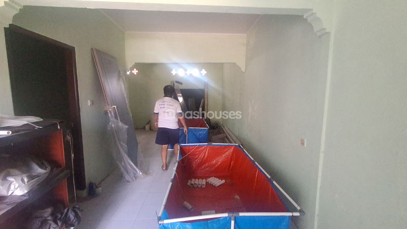 Perum Irafael 2 Blok A/4