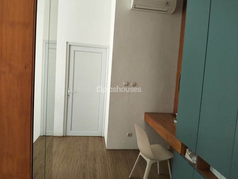 Casa Andara Residence Blok A1