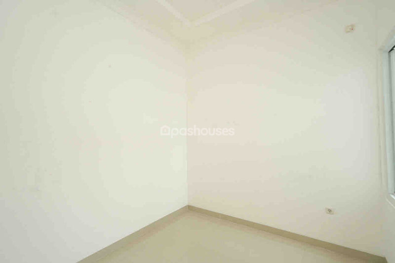 Perumahan Arden Residence Blok B8