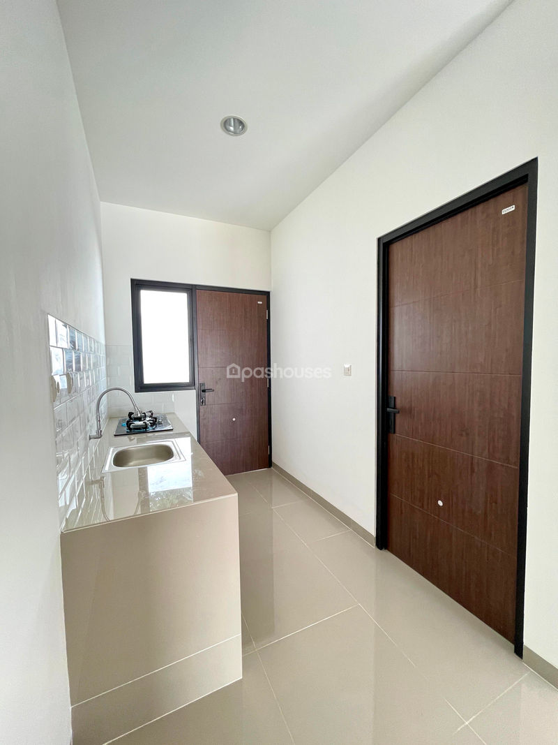 Dewi Residence 