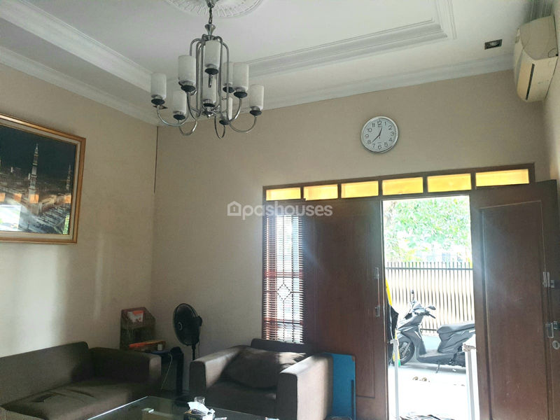 Pondok Pucung Indah No.91
