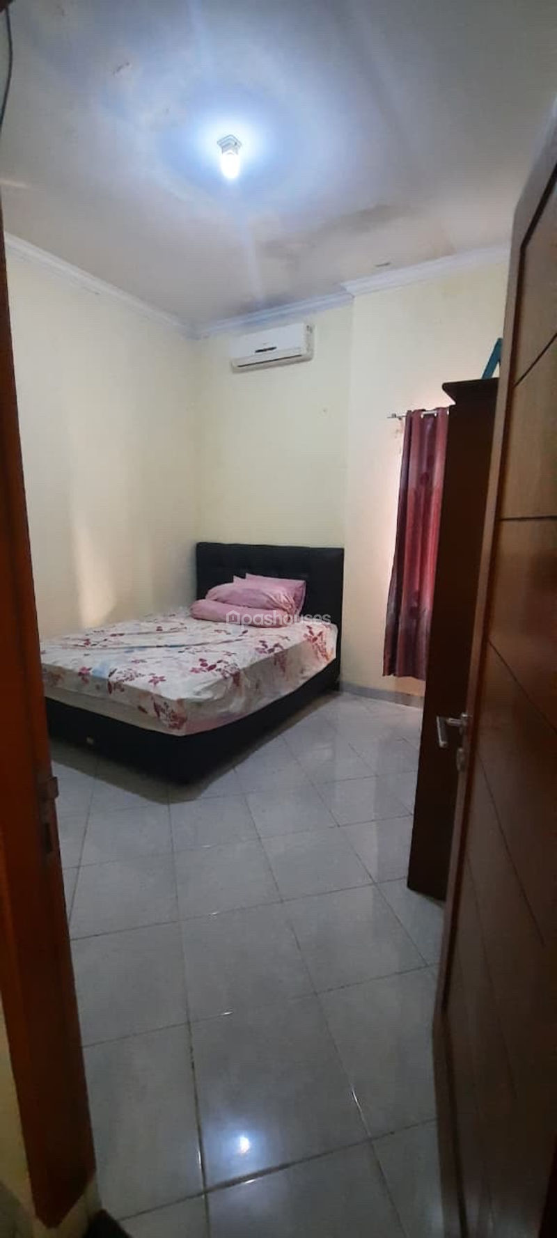 Perumahan Paradiso Residence 1 No.15